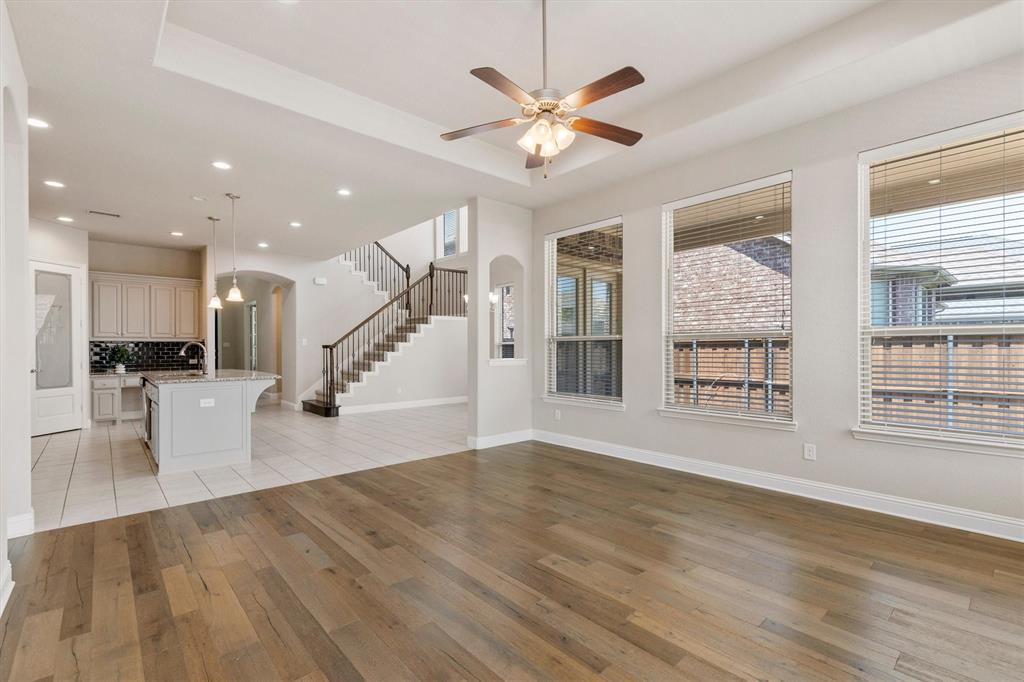4109 Rainey Street Property Photo 3