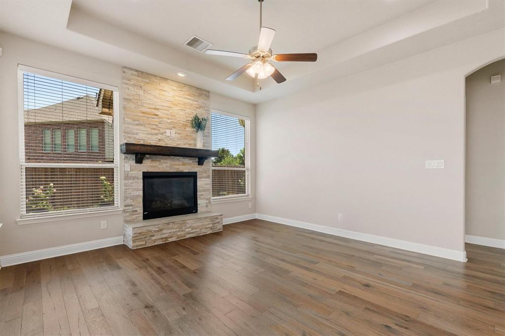 4109 Rainey Street Property Photo 4