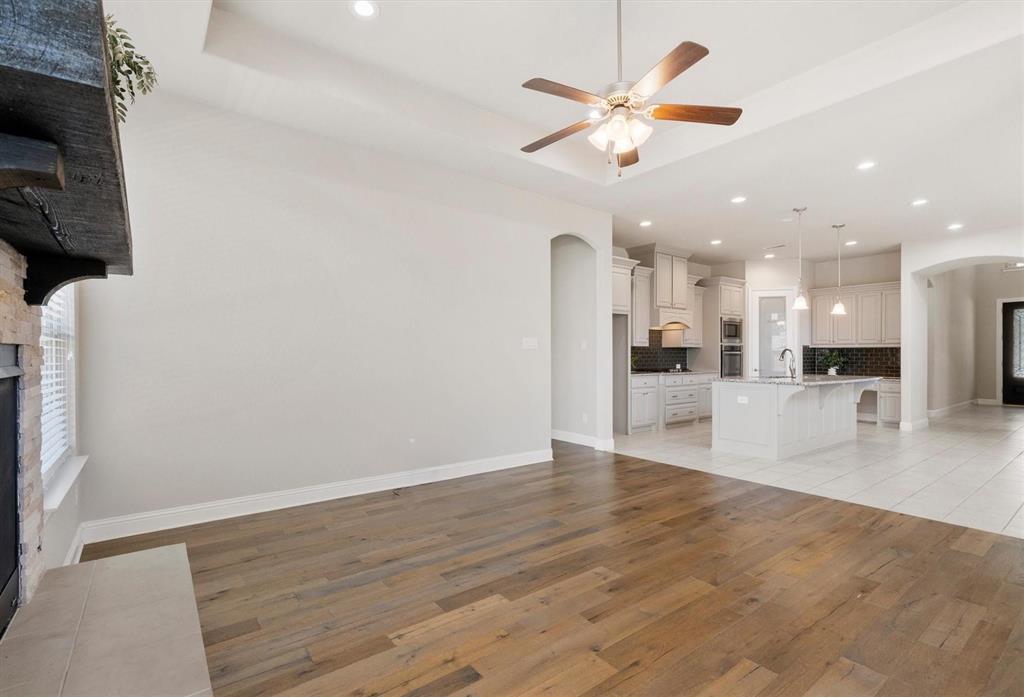 4109 Rainey Street Property Photo 5