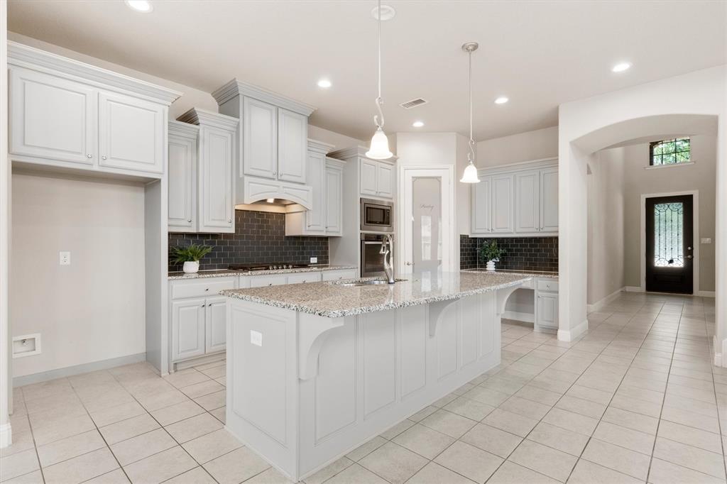 4109 Rainey Street Property Photo 6