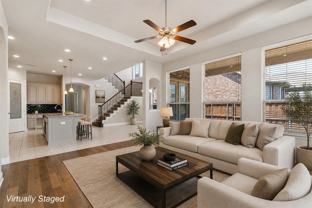 4109 Rainey Street Property Photo 6