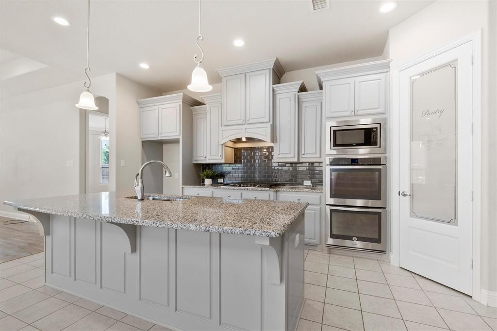 4109 Rainey Street Property Photo 7