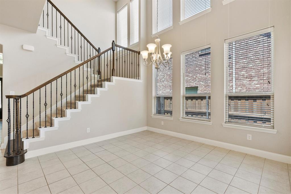 4109 Rainey Street Property Photo 8