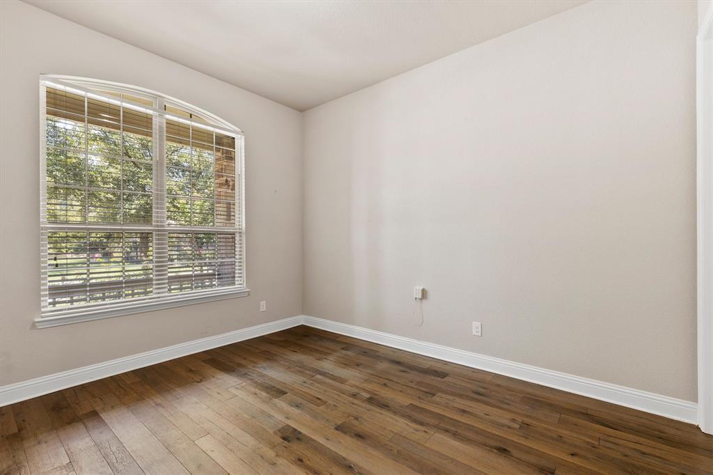 4109 Rainey Street Property Photo 9