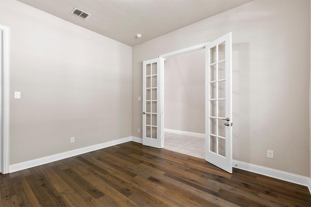 4109 Rainey Street Property Photo 10