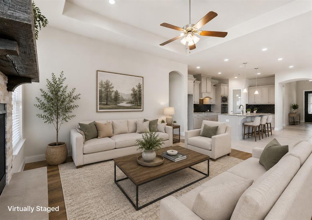4109 Rainey Street Property Photo 10