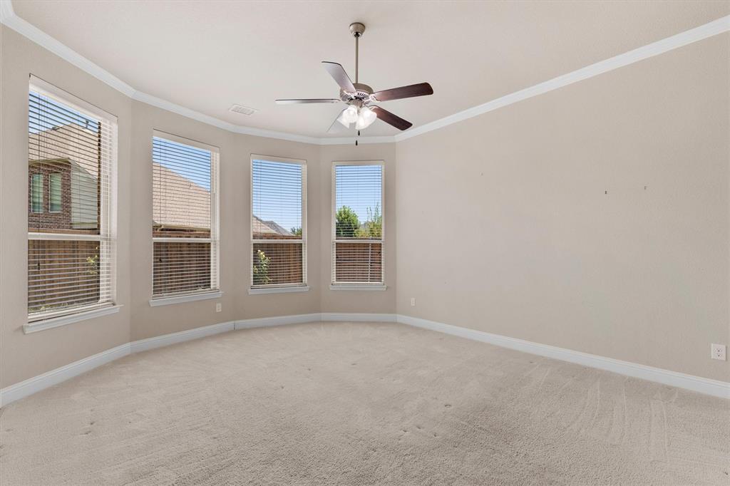 4109 Rainey Street Property Photo 11