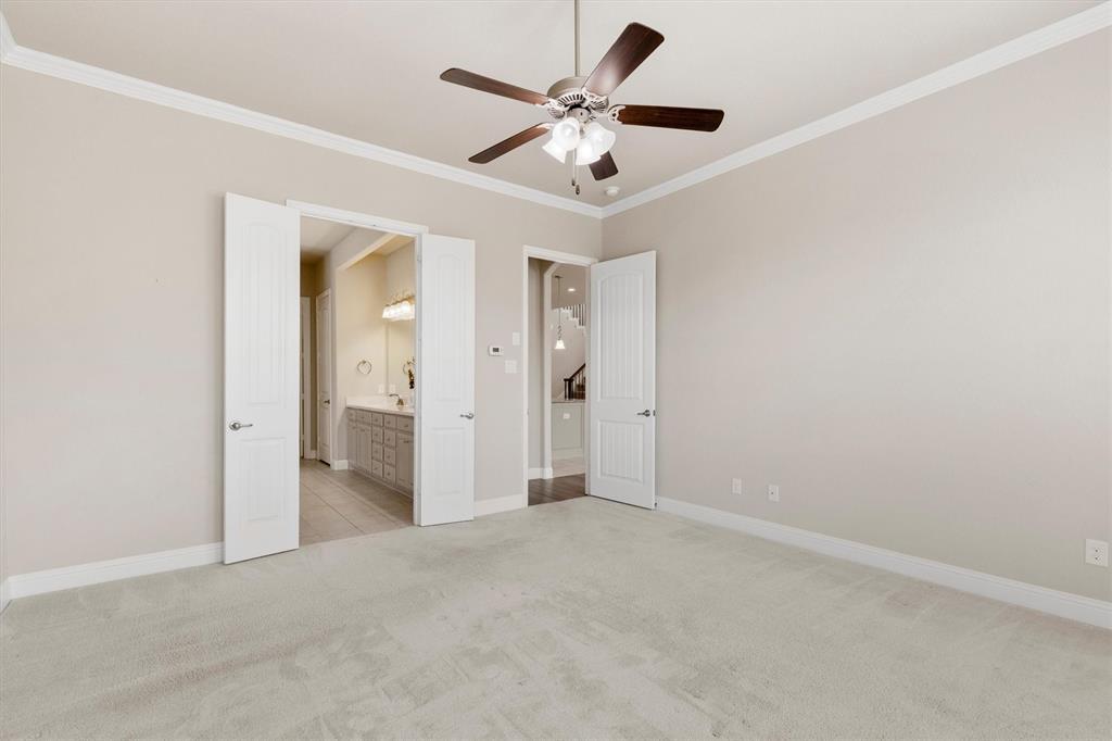 4109 Rainey Street Property Photo 12