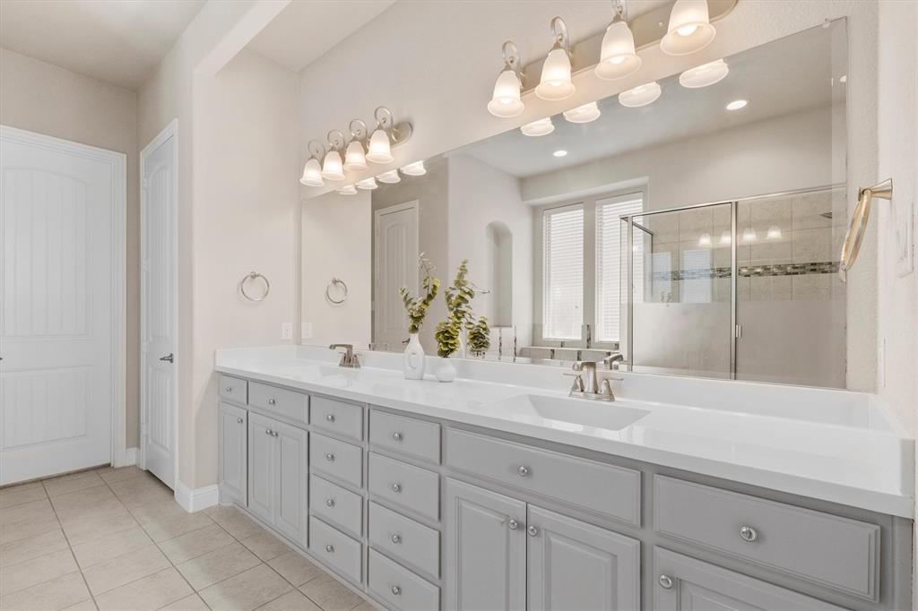 4109 Rainey Street Property Photo 13