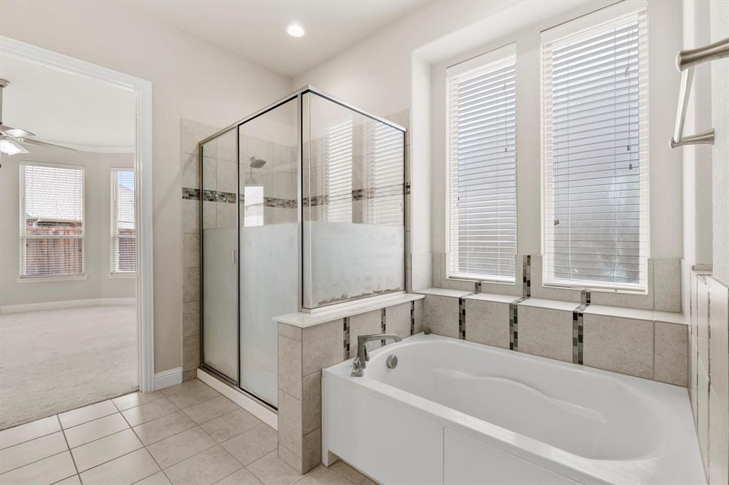 4109 Rainey Street Property Photo 14