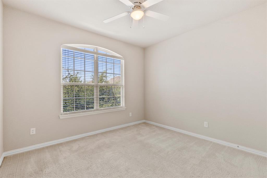 4109 Rainey Street Property Photo 15