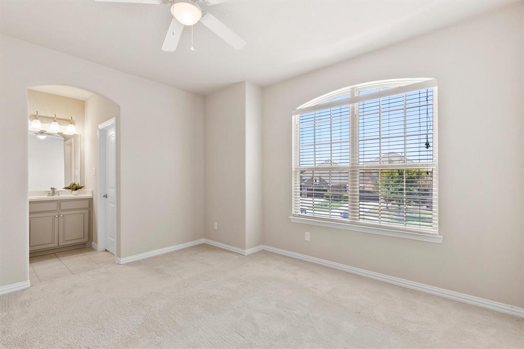 4109 Rainey Street Property Photo 16