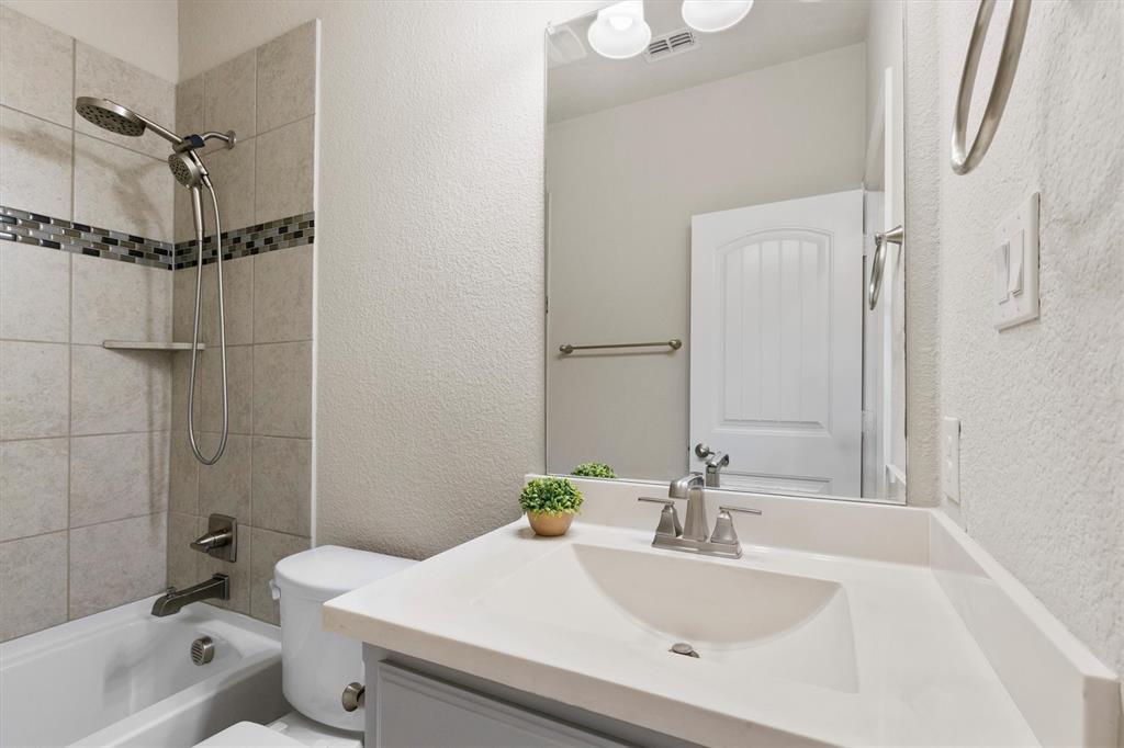 4109 Rainey Street Property Photo 17