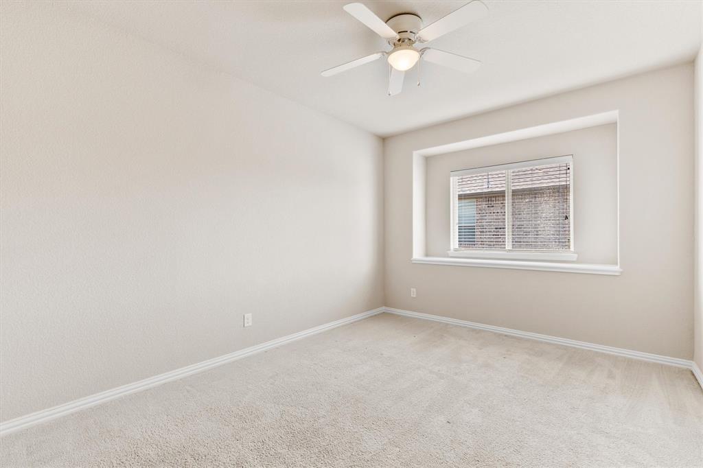 4109 Rainey Street Property Photo 18