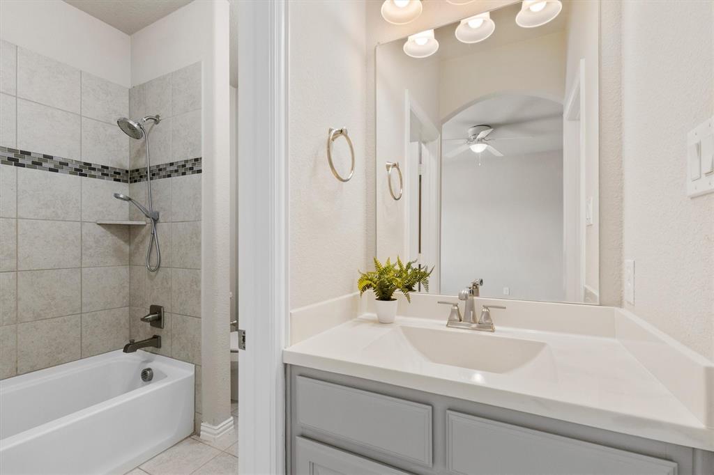 4109 Rainey Street Property Photo 19