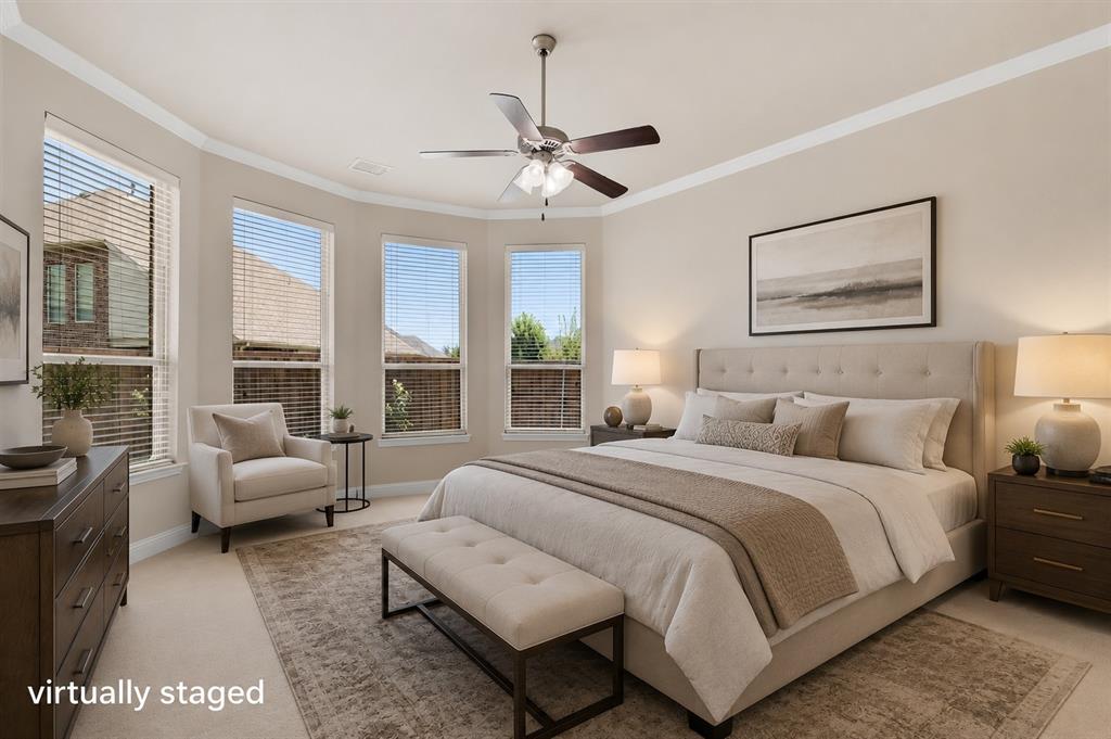4109 Rainey Street Property Photo 19