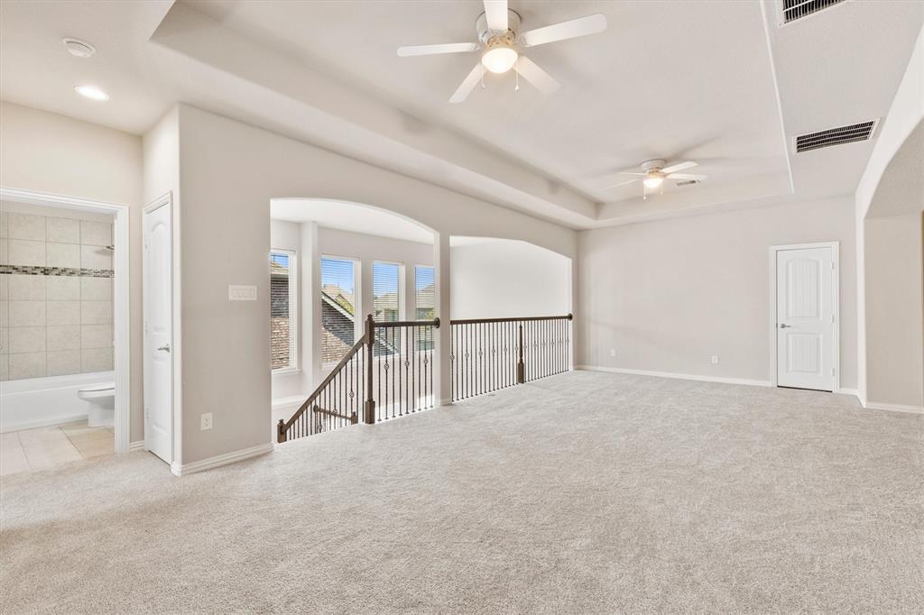 4109 Rainey Street Property Photo 20
