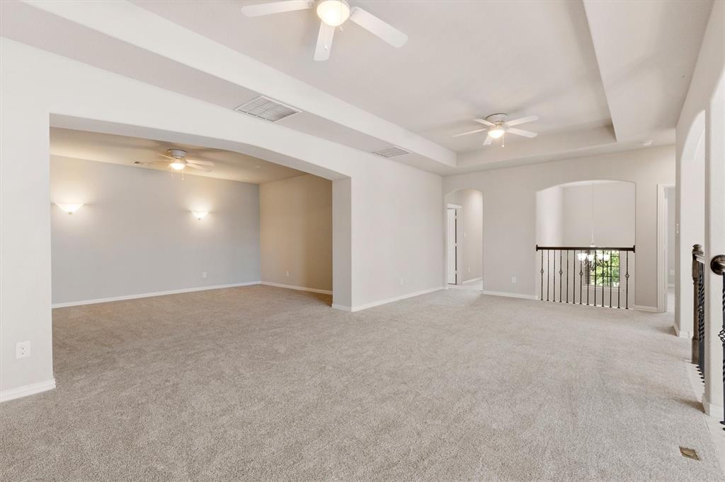 4109 Rainey Street Property Photo 21