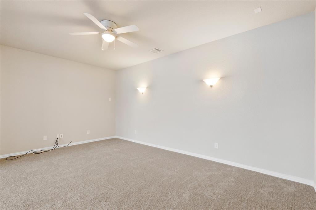 4109 Rainey Street Property Photo 22