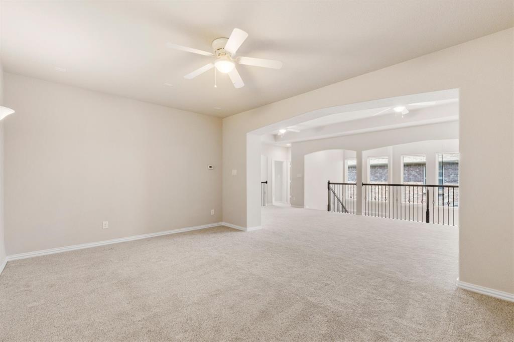 4109 Rainey Street Property Photo 23