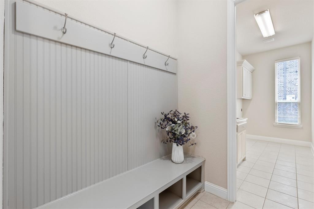 4109 Rainey Street Property Photo 24