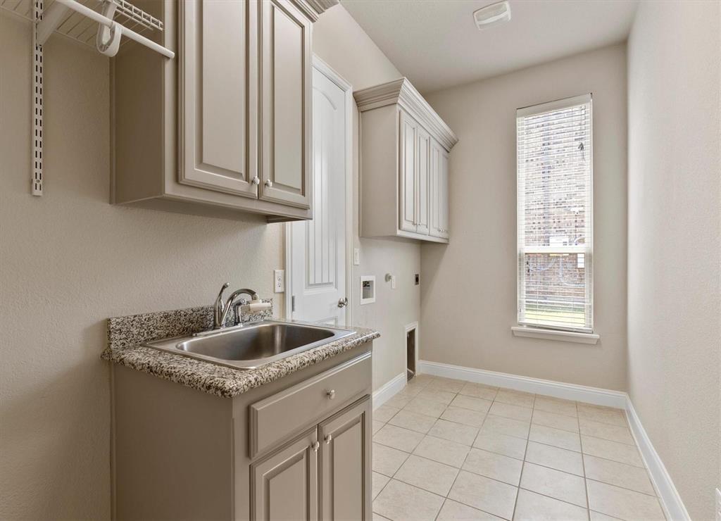 4109 Rainey Street Property Photo 25