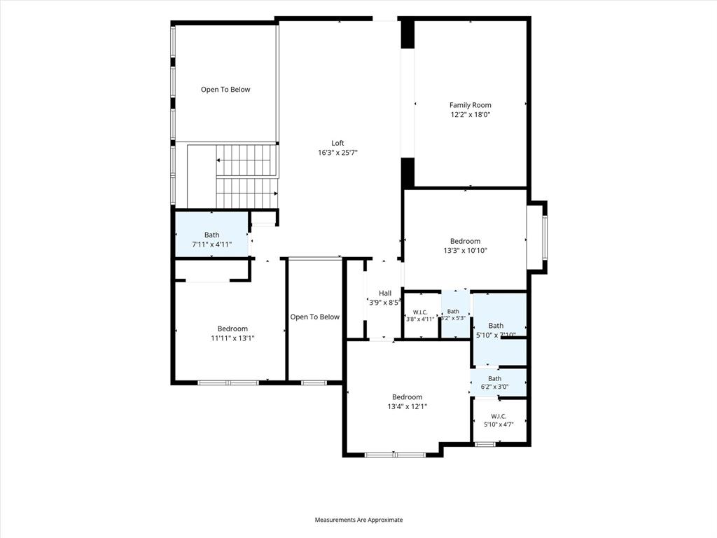 4109 Rainey Street Property Photo 30