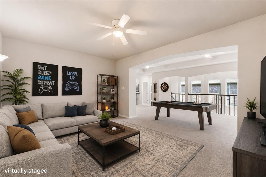 4109 Rainey Street Property Photo 33