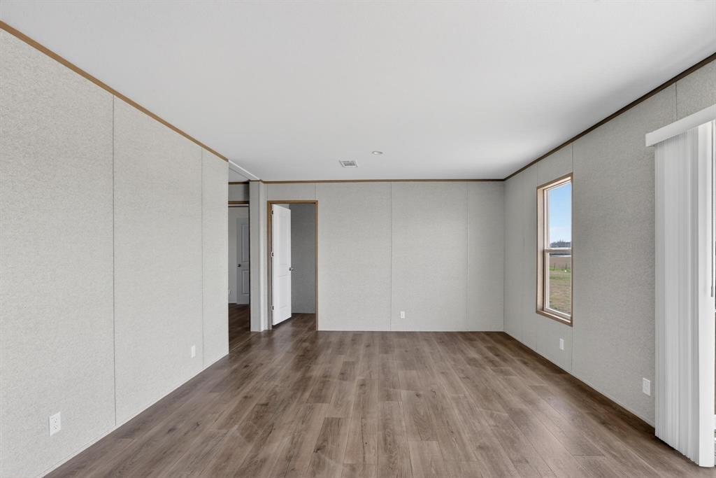 309 Rhett Court Property Photo 15