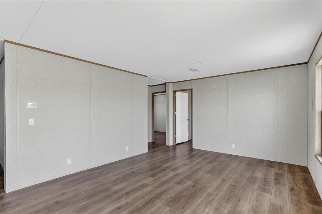 309 Rhett Court Property Photo 16
