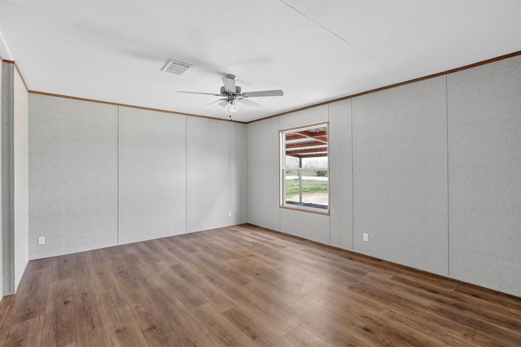309 Rhett Court Property Photo 19