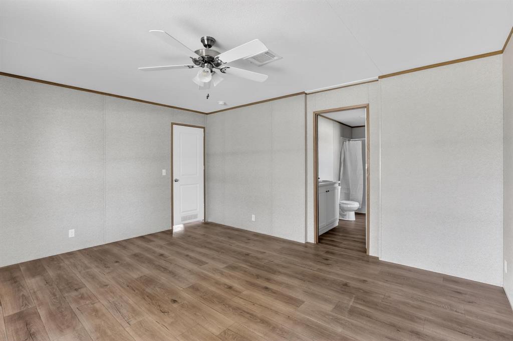 309 Rhett Court Property Photo 20