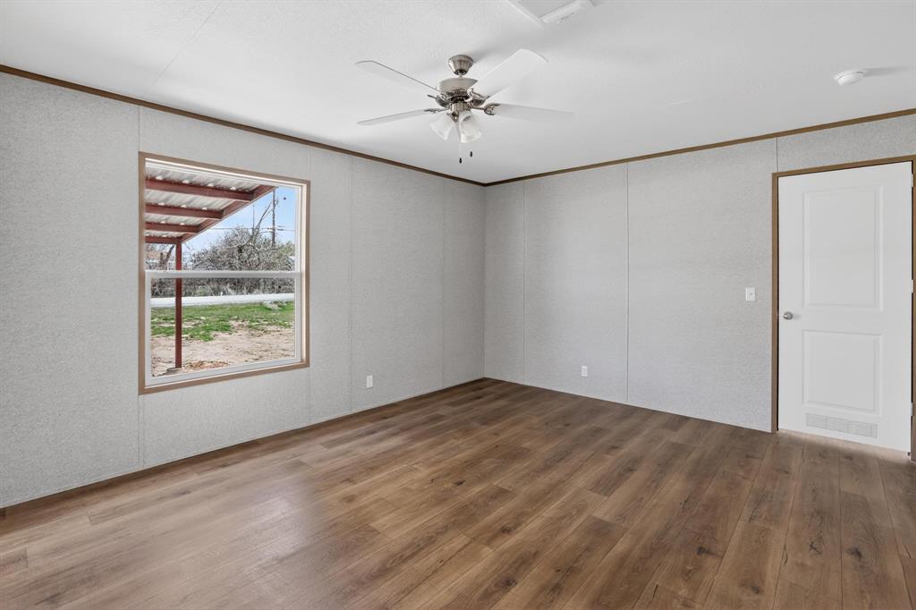 309 Rhett Court Property Photo 21