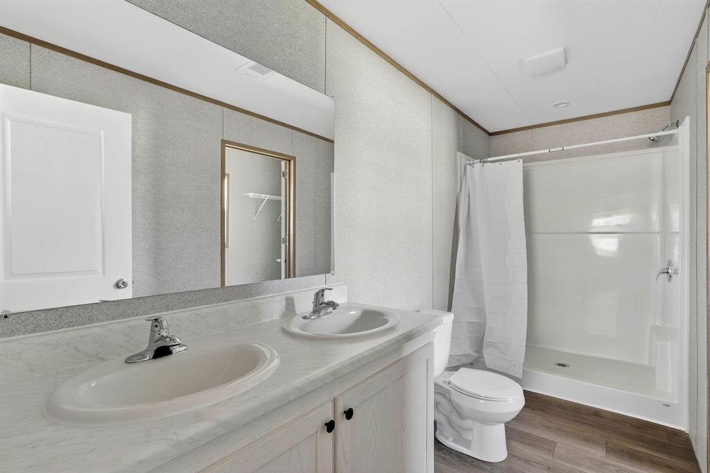 309 Rhett Court Property Photo 22