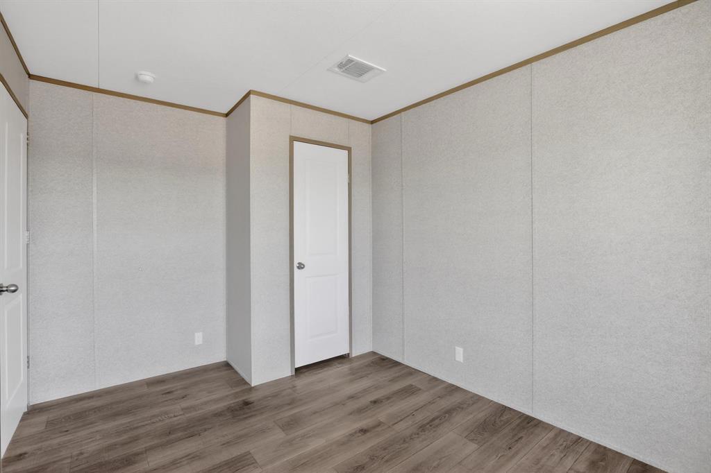 309 Rhett Court Property Photo 25
