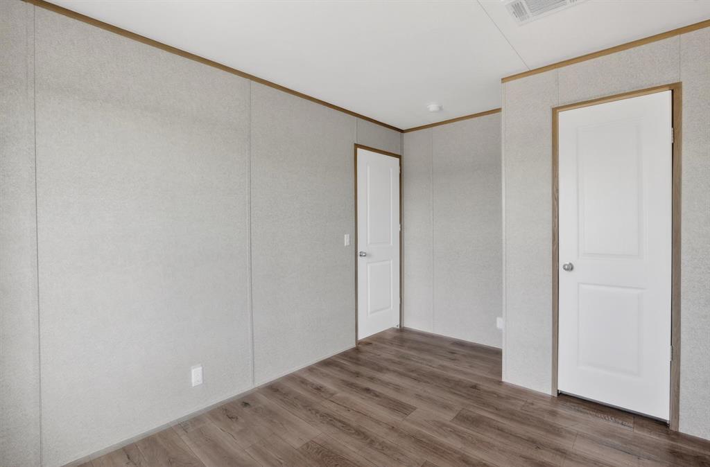 309 Rhett Court Property Photo 26