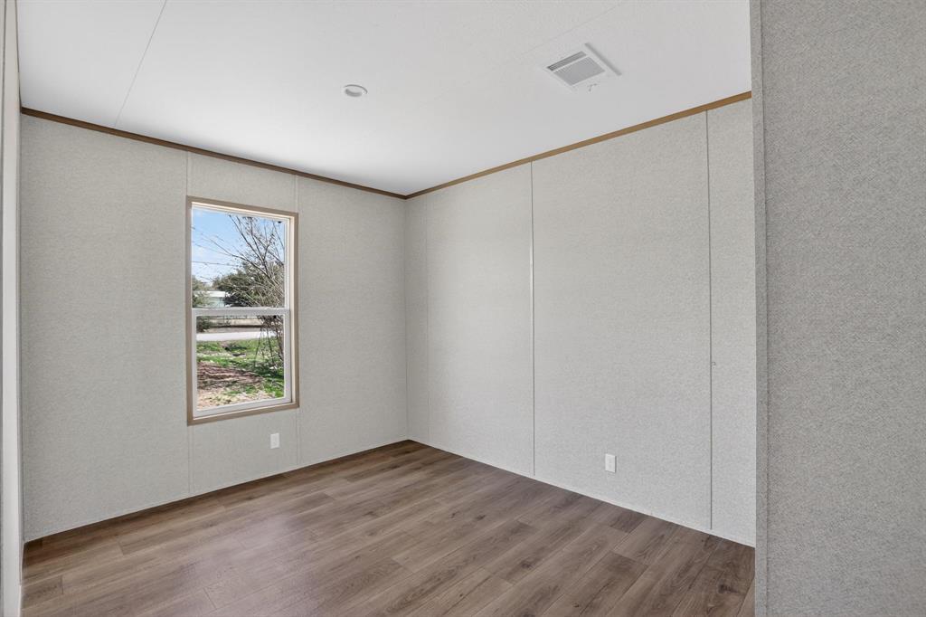 309 Rhett Court Property Photo 27