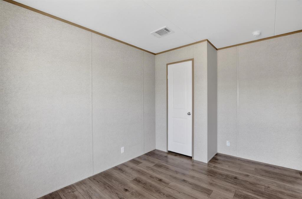 309 Rhett Court Property Photo 28