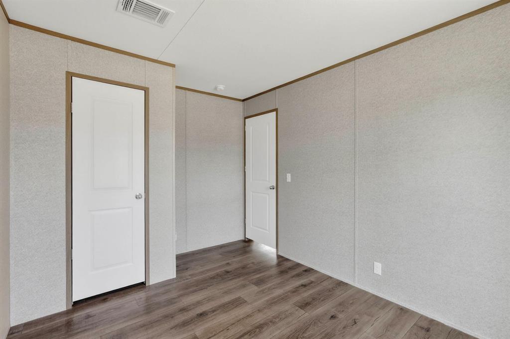 309 Rhett Court Property Photo 29