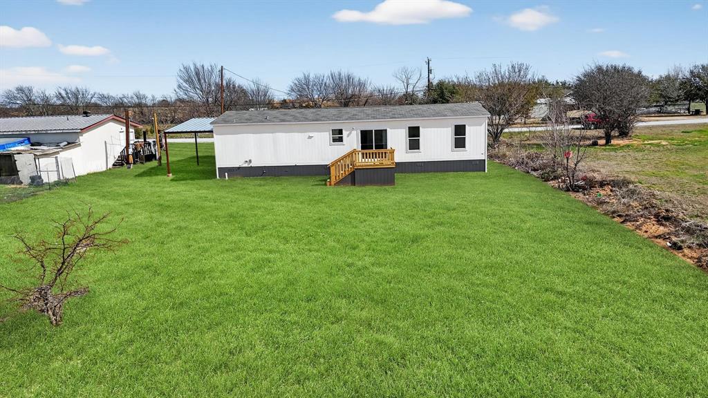 309 Rhett Court Property Photo 33