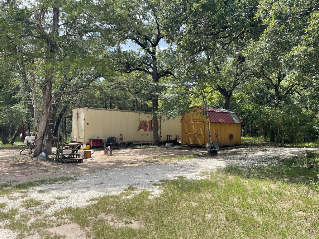 108 Fcr 525 Property Photo 13