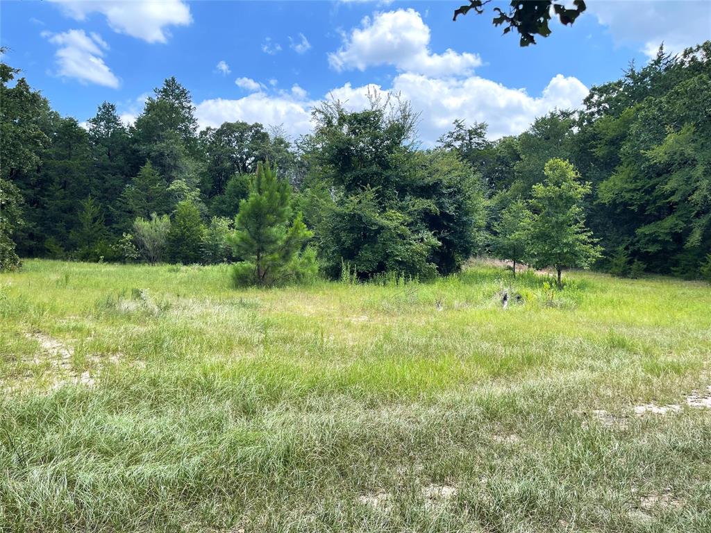 108 Fcr 525 Property Photo 21