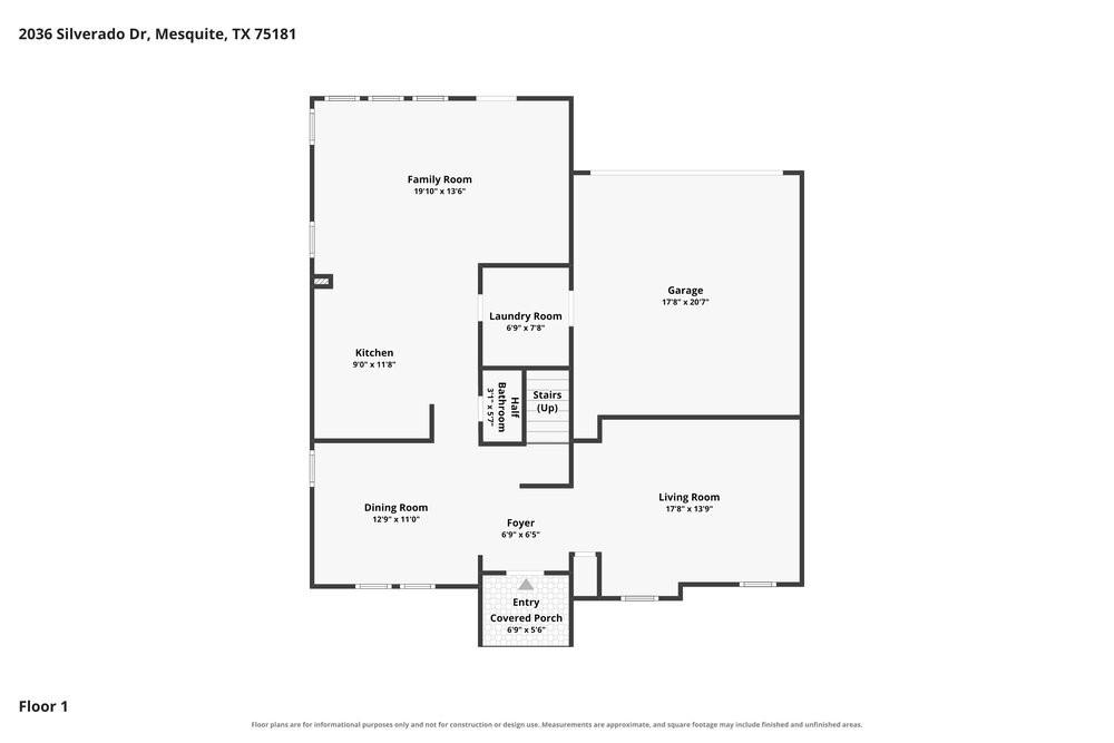 Address Unavailable Property Photo 2