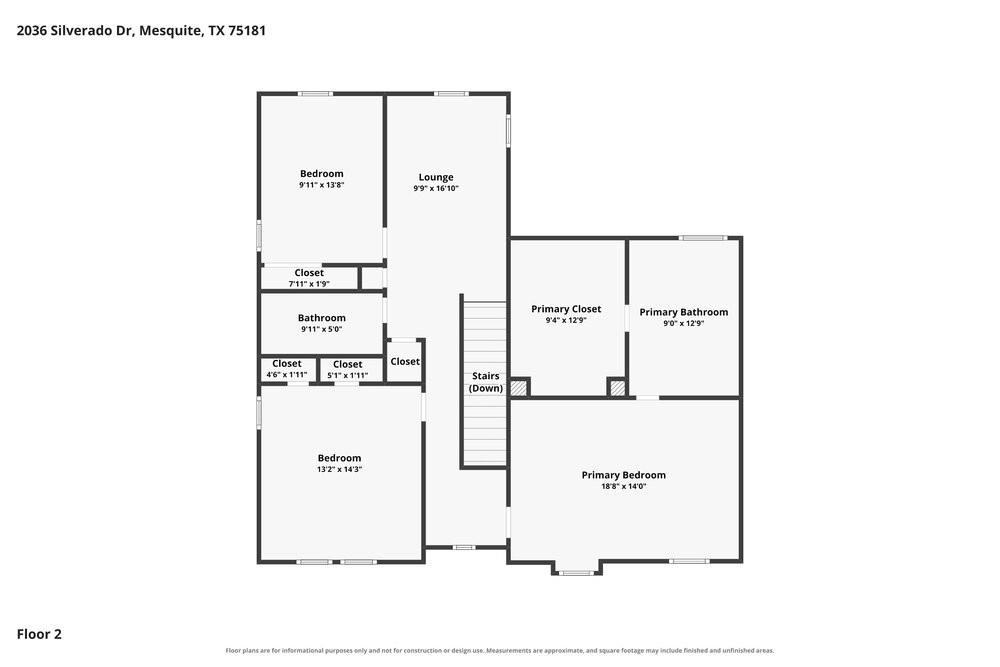 Address Unavailable Property Photo 3