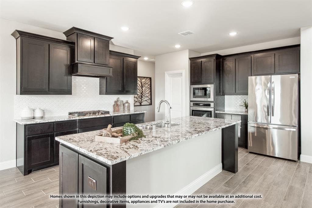 1138 Bailey Ranch Road Property Photo 15
