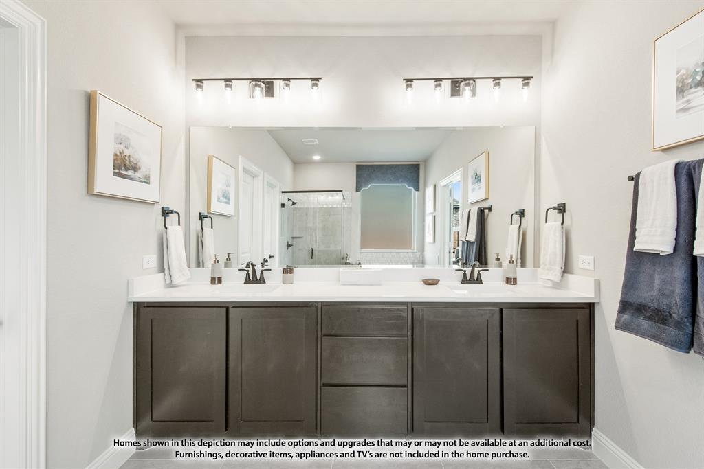 1138 Bailey Ranch Road Property Photo 27