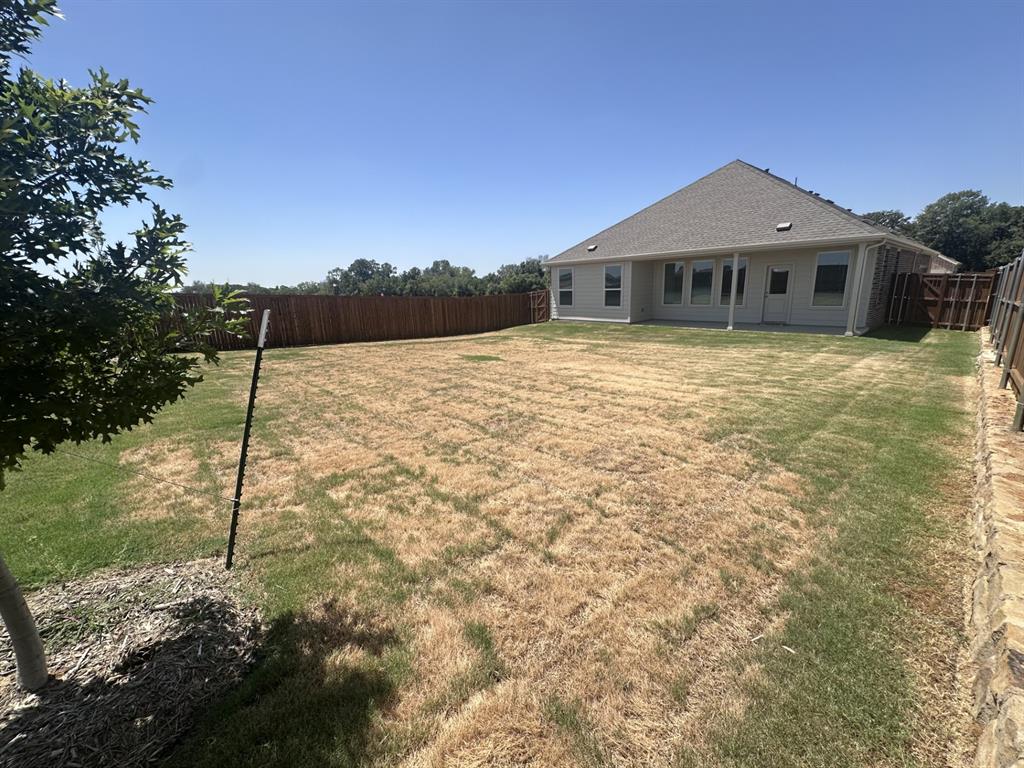3408 Caspian Drive Property Photo 2