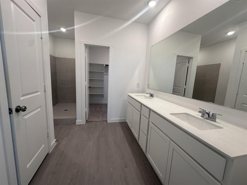 3408 Caspian Drive Property Photo 4