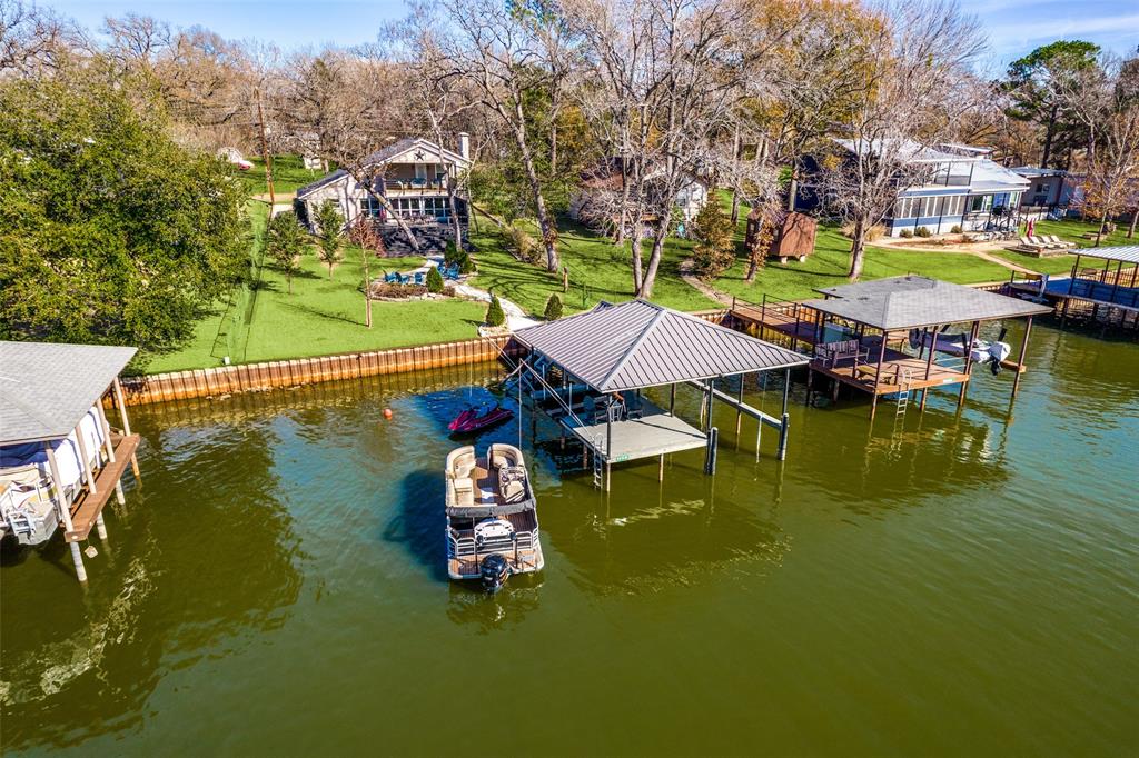 150 Bayside Circle
