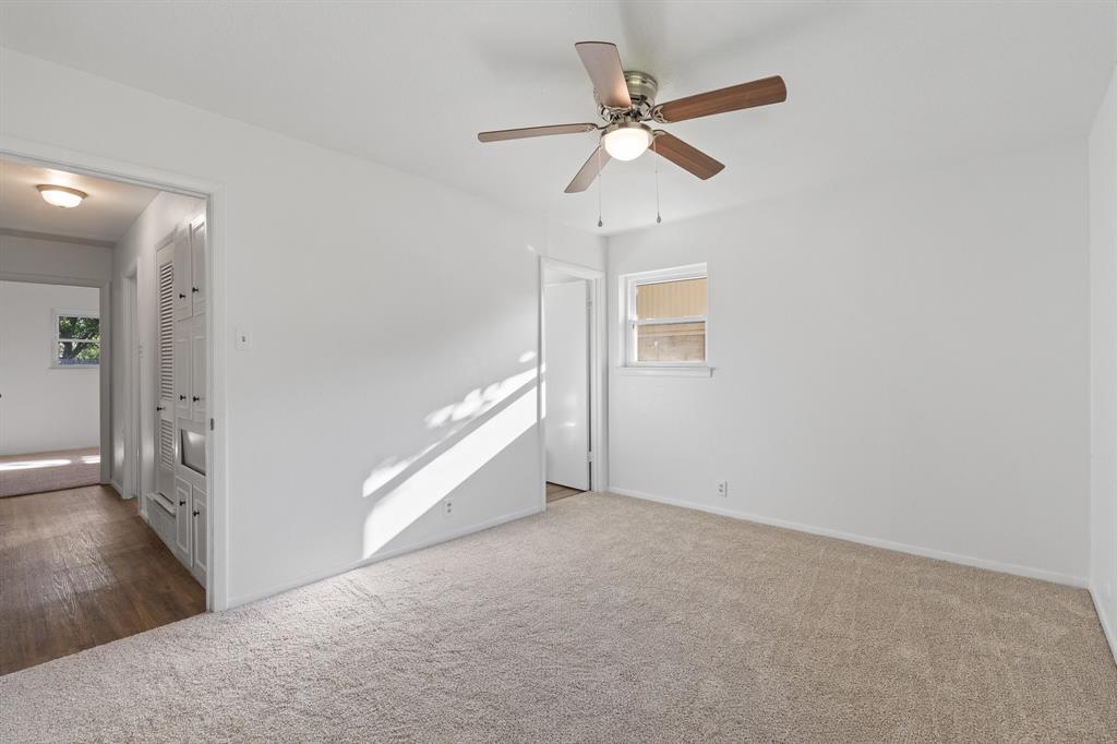 1206 Hemphill Drive Property Photo 17